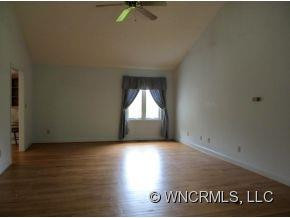 175 Blue Bird Lane - Photo 2