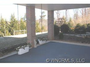 175 Blue Bird Lane - Photo 11