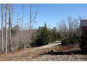175 Blue Bird Lane - Photo 12