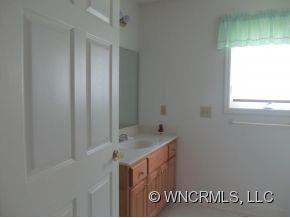 175 Blue Bird Lane - Photo 13