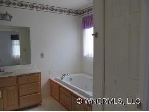 175 Blue Bird Lane - Photo 14