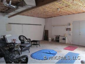 175 Blue Bird Lane - Photo 15