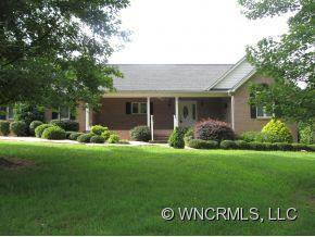 175 Blue Bird Lane - Photo 16