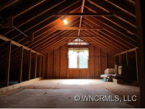 175 Blue Bird Lane - Photo 17