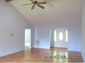 175 Blue Bird Lane - Photo 3