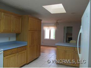 175 Blue Bird Lane - Photo 4
