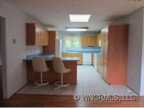 175 Blue Bird Lane - Photo 5