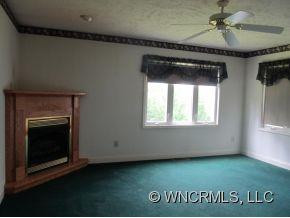175 Blue Bird Lane - Photo 6