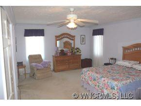 175 Blue Bird Lane - Photo 7