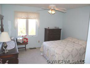 175 Blue Bird Lane - Photo 8