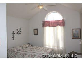 175 Blue Bird Lane - Photo 9