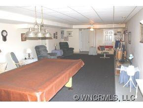 175 Blue Bird Lane - Photo 10