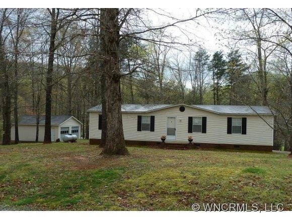 290 Hatley Drive