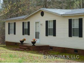 290 Hatley Drive - Photo 2