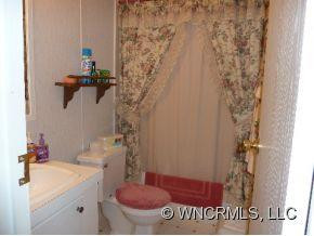 290 Hatley Drive - Photo 12