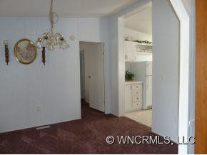 290 Hatley Drive - Photo 13