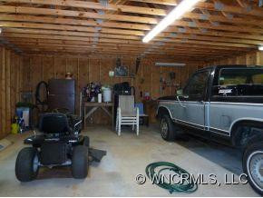 290 Hatley Drive - Photo 14