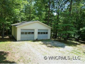 290 Hatley Drive - Photo 15