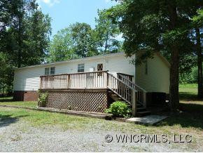 290 Hatley Drive - Photo 16
