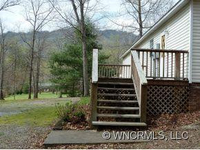 290 Hatley Drive - Photo 17