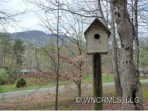 290 Hatley Drive - Photo 18