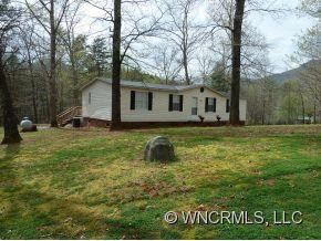 290 Hatley Drive - Photo 19
