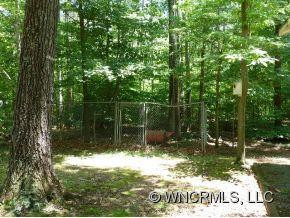 290 Hatley Drive - Photo 20
