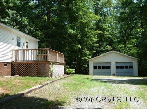 290 Hatley Drive - Photo 3