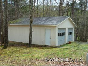 290 Hatley Drive - Photo 4