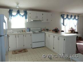 290 Hatley Drive - Photo 5