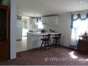 290 Hatley Drive - Photo 6