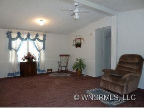 290 Hatley Drive - Photo 7