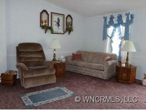 290 Hatley Drive - Photo 8