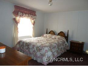 290 Hatley Drive - Photo 9