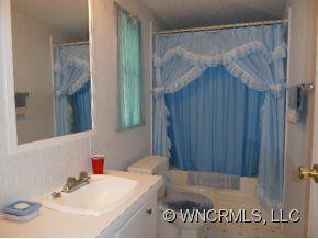 290 Hatley Drive - Photo 10