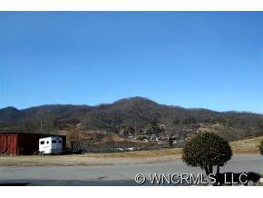 380 Rachael Drive - Photo 11