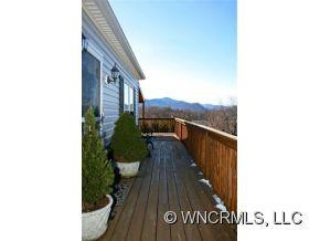380 Rachael Drive - Photo 12