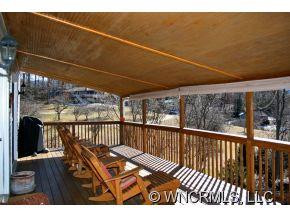 380 Rachael Drive - Photo 13