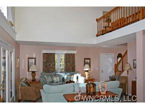 380 Rachael Drive - Photo 14