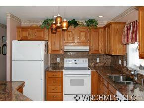 380 Rachael Drive - Photo 15