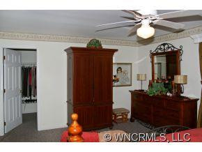 380 Rachael Drive - Photo 16