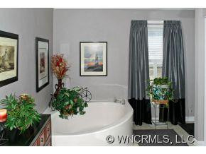 380 Rachael Drive - Photo 17