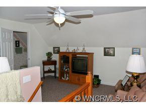 380 Rachael Drive - Photo 18