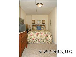380 Rachael Drive - Photo 19