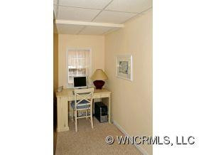 380 Rachael Drive - Photo 20