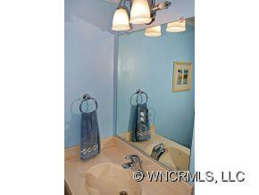 380 Rachael Drive - Photo 21