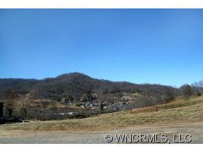 380 Rachael Drive - Photo 22