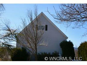 380 Rachael Drive - Photo 23
