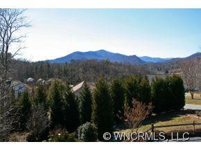 380 Rachael Drive - Photo 24