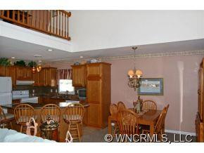 380 Rachael Drive - Photo 4